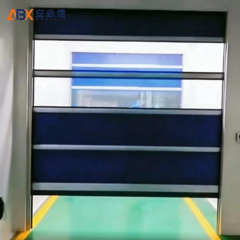 神农架林区高速门